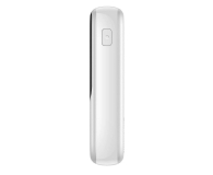 Baseus Qpow Digital Display 10000mAh 20W - 1295418 - zdjęcie 3